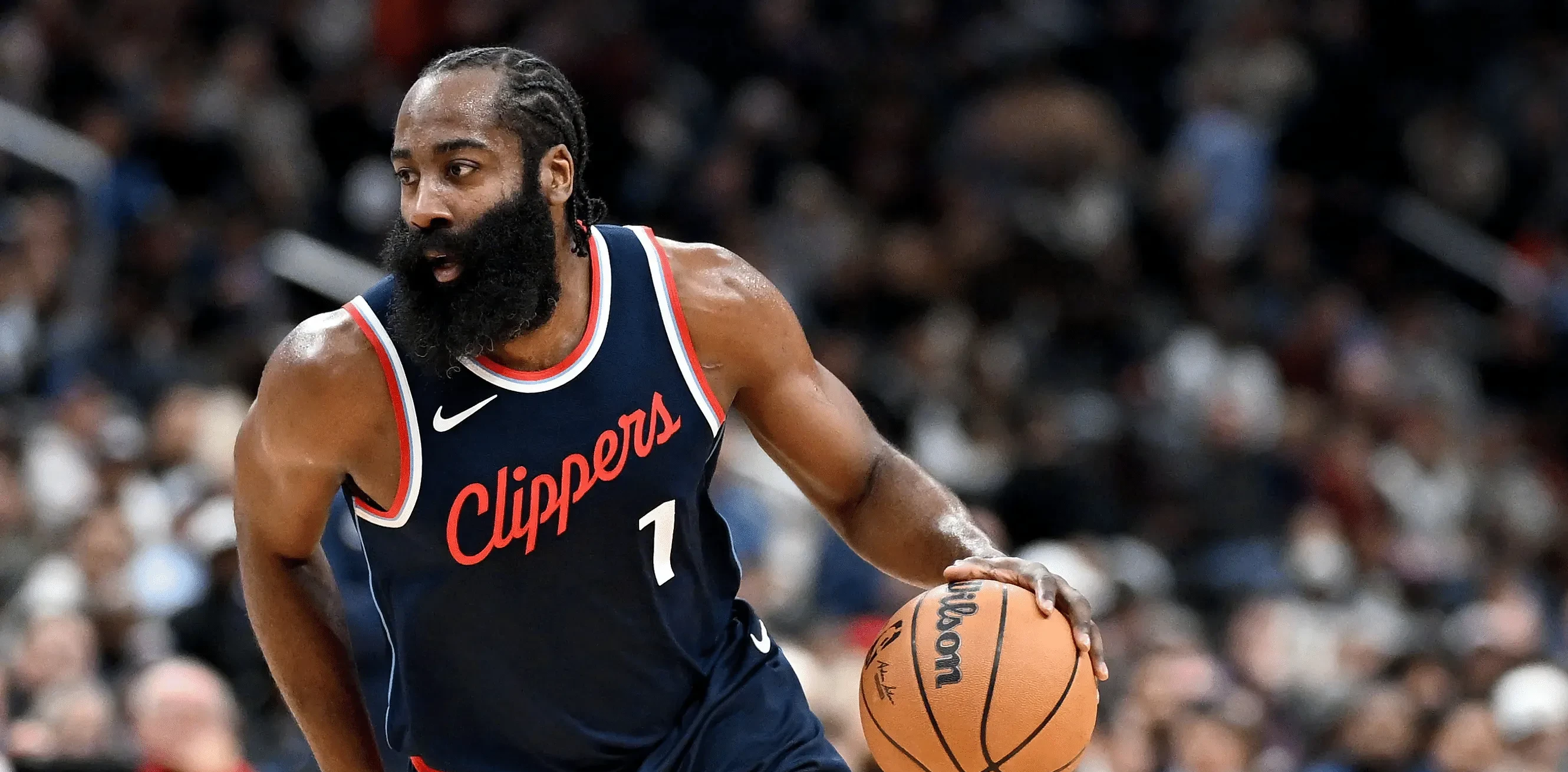 和记官网首页面-包含步行者绝杀时刻，篮网点燃赛场，哈登迎来胜利！的词条