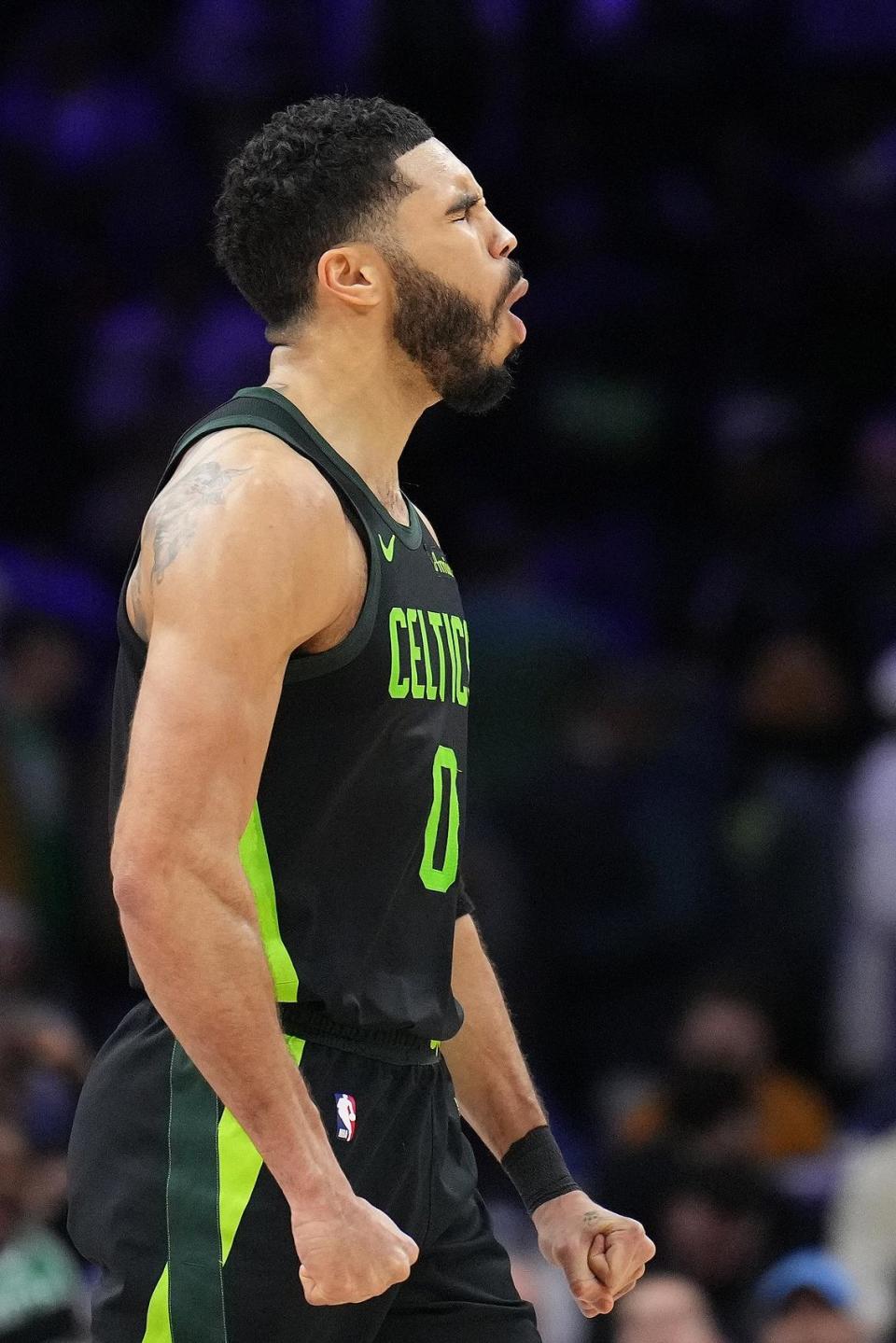 和记官网首页面-包含公牛复出首战，塔图姆状态火爆，命运悬念成为焦点！的词条